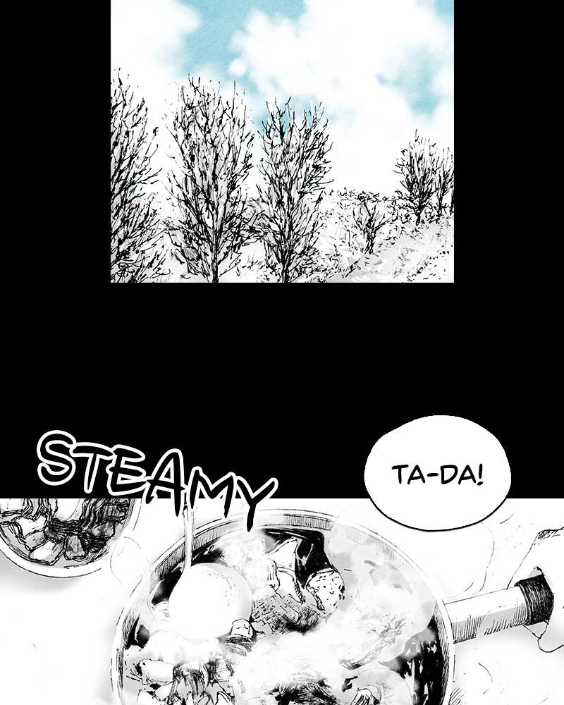 Read Distant Sky Manga Online