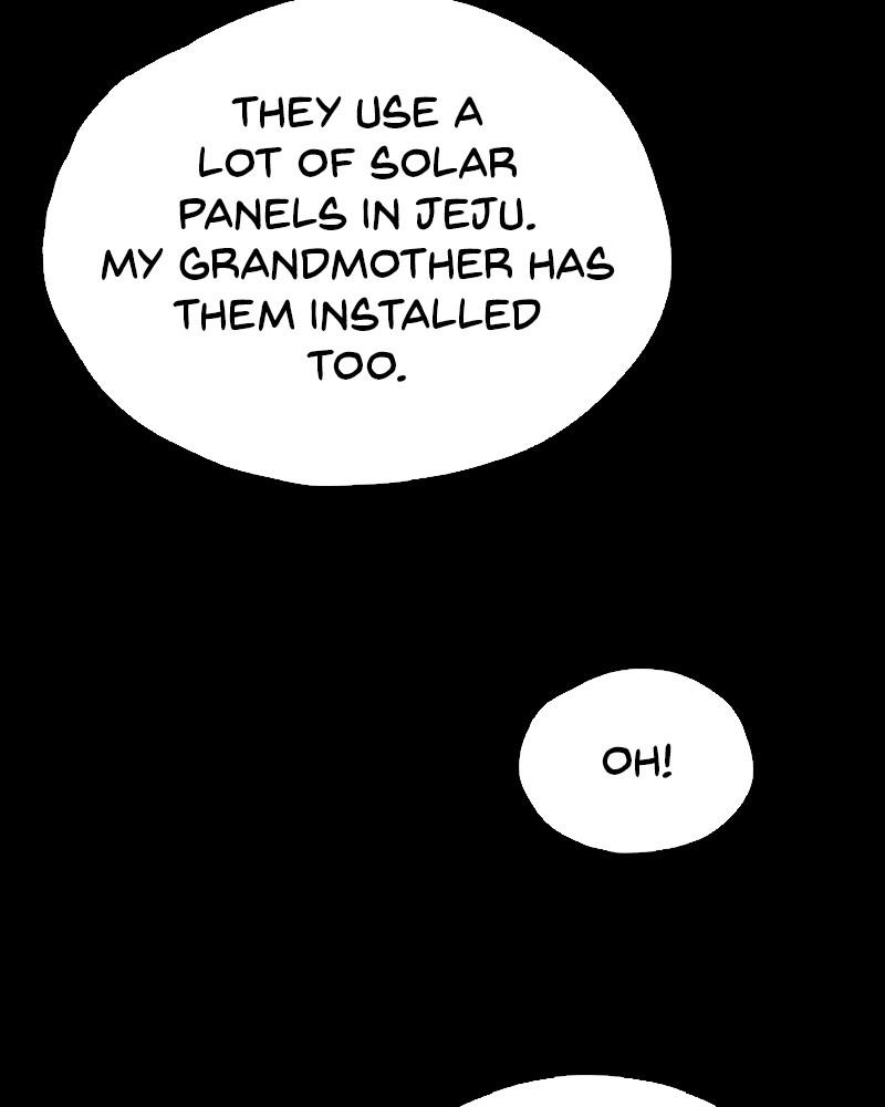 Read Distant Sky Manga Online