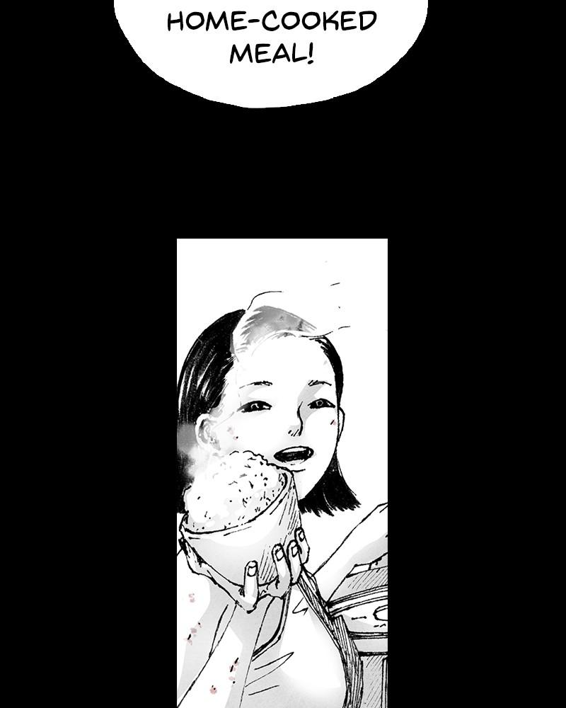 Read Distant Sky Manga Online