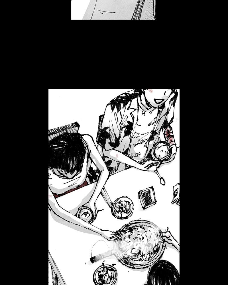 Read Distant Sky Manga Online