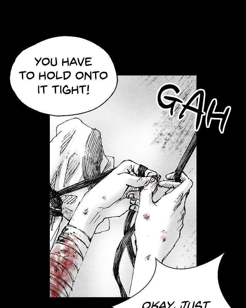 Read Distant Sky Manga Online
