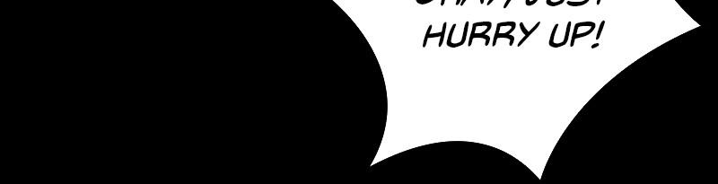 Read Distant Sky Manga Online