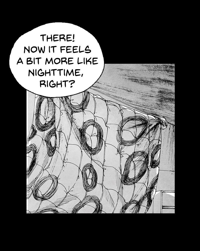 Read Distant Sky Manga Online