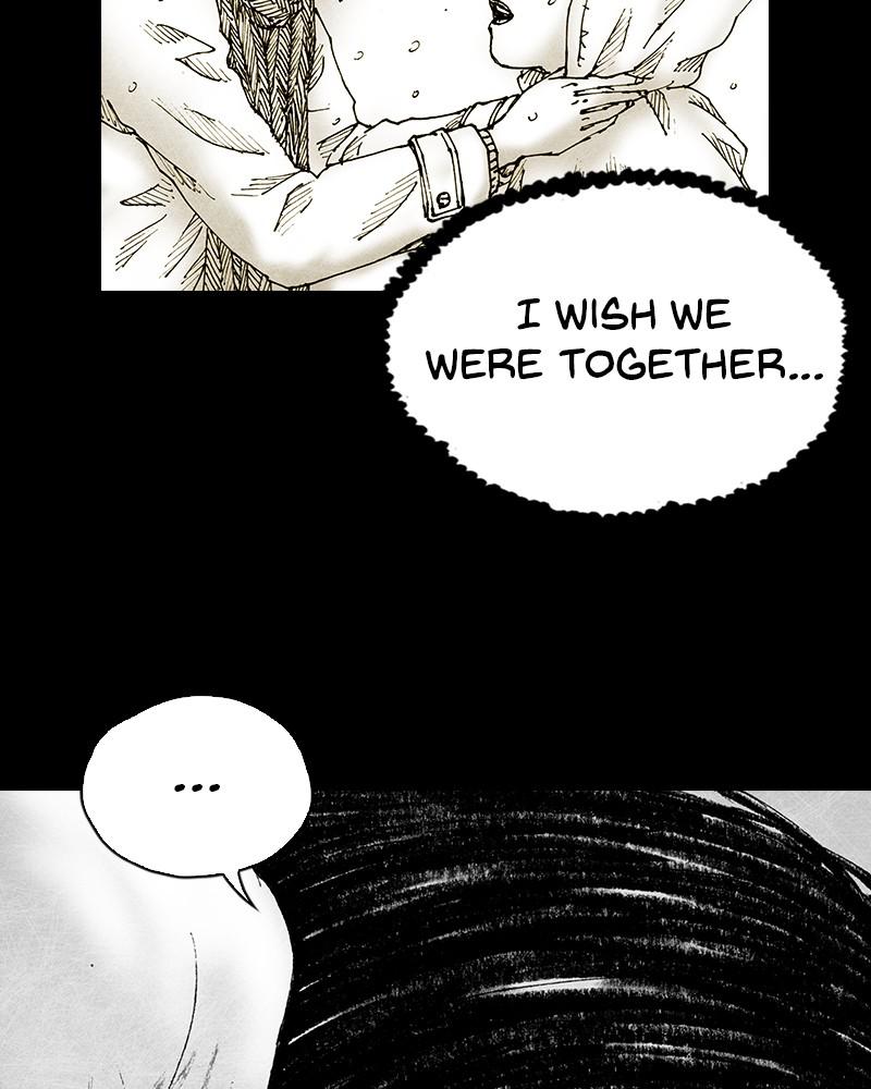 Read Distant Sky Manga Online