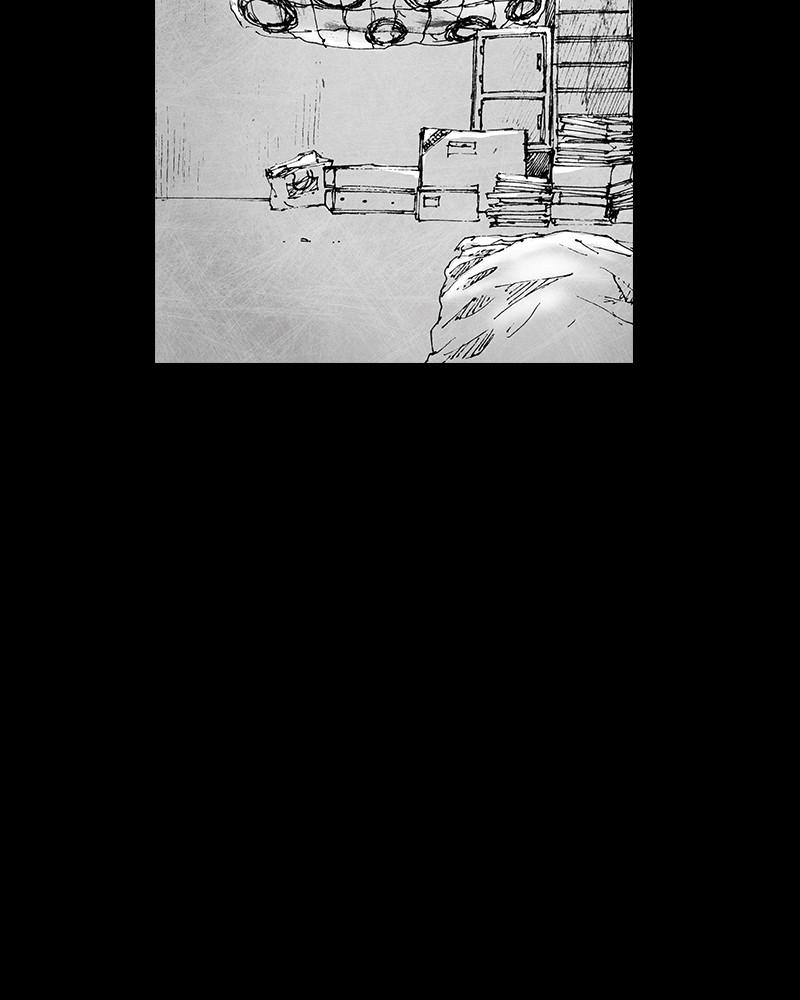 Read Distant Sky Manga Online