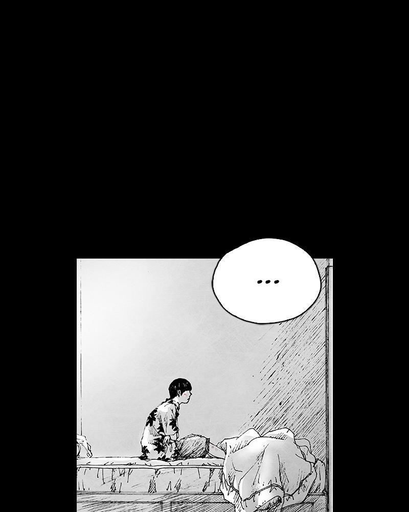 Read Distant Sky Manga Online