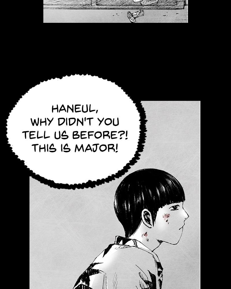 Read Distant Sky Manga Online