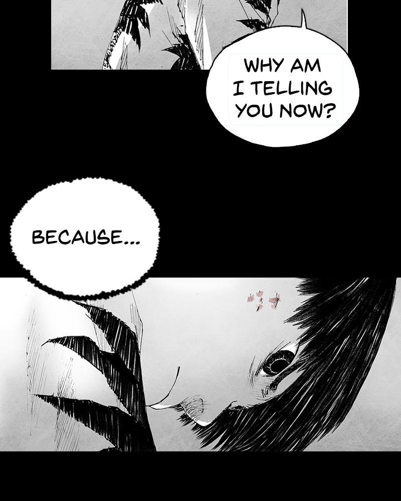Read Distant Sky Manga Online
