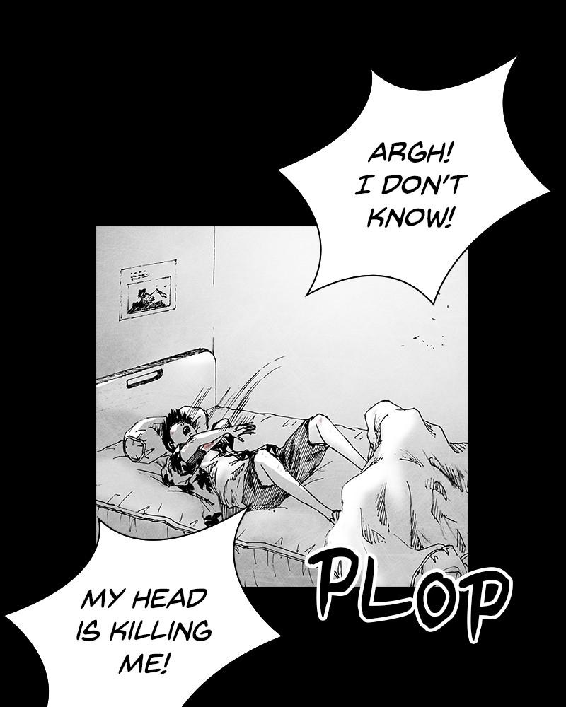 Read Distant Sky Manga Online