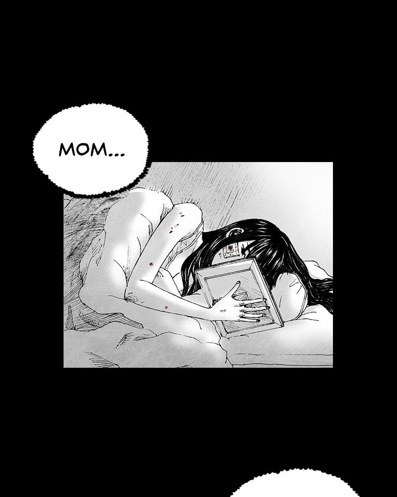 Read Distant Sky Manga Online