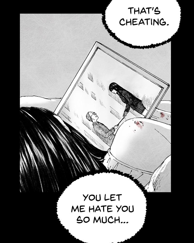 Read Distant Sky Manga Online