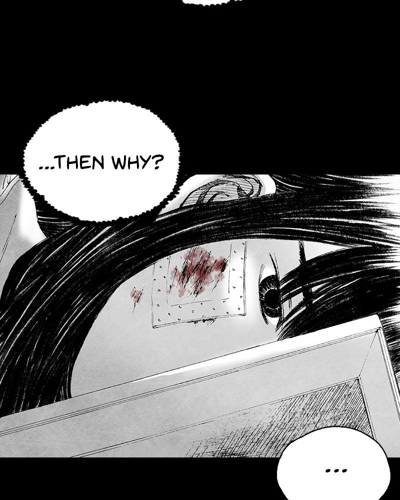 Read Distant Sky Manga Online