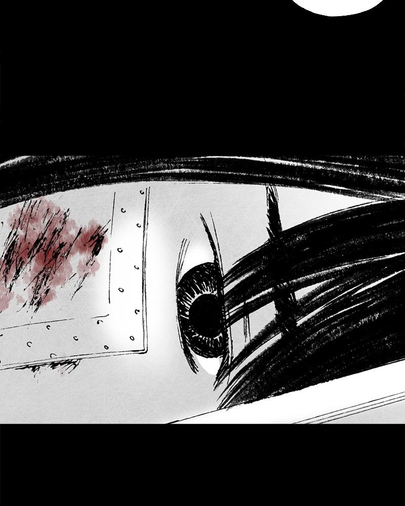 Read Distant Sky Manga Online