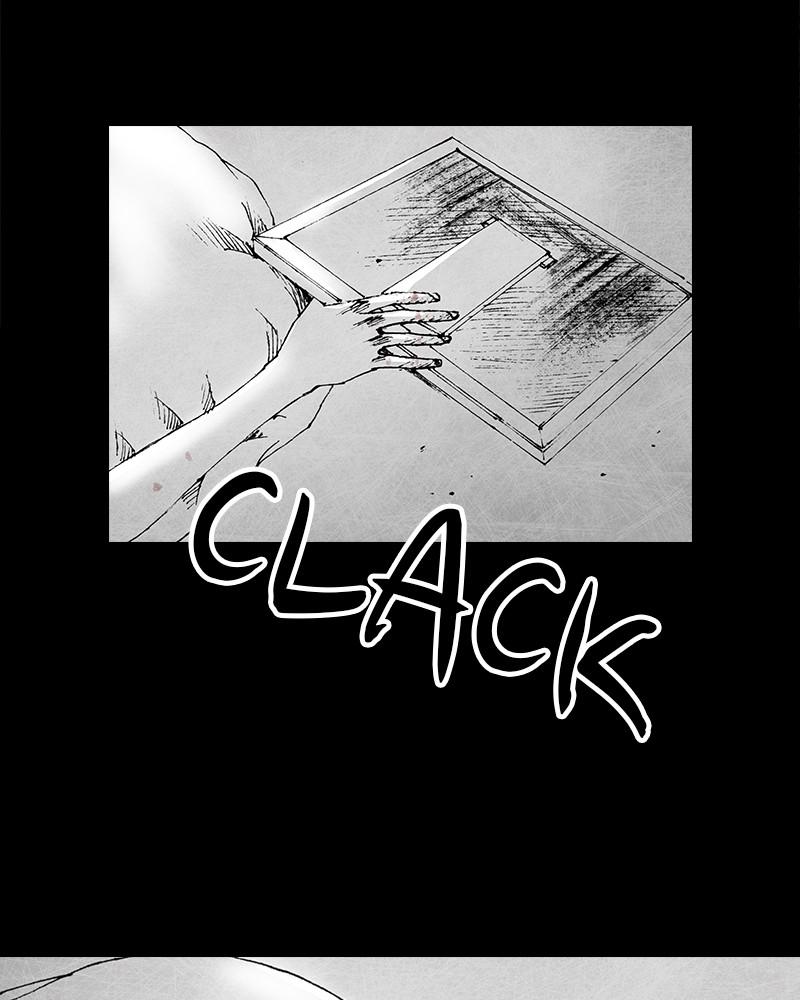 Read Distant Sky Manga Online