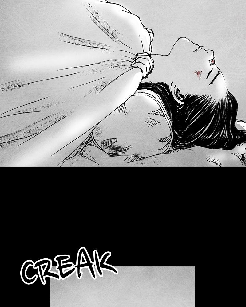 Read Distant Sky Manga Online