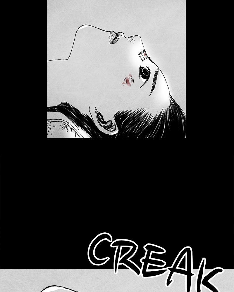 Read Distant Sky Manga Online