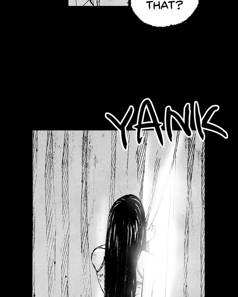 Read Distant Sky Manga Online