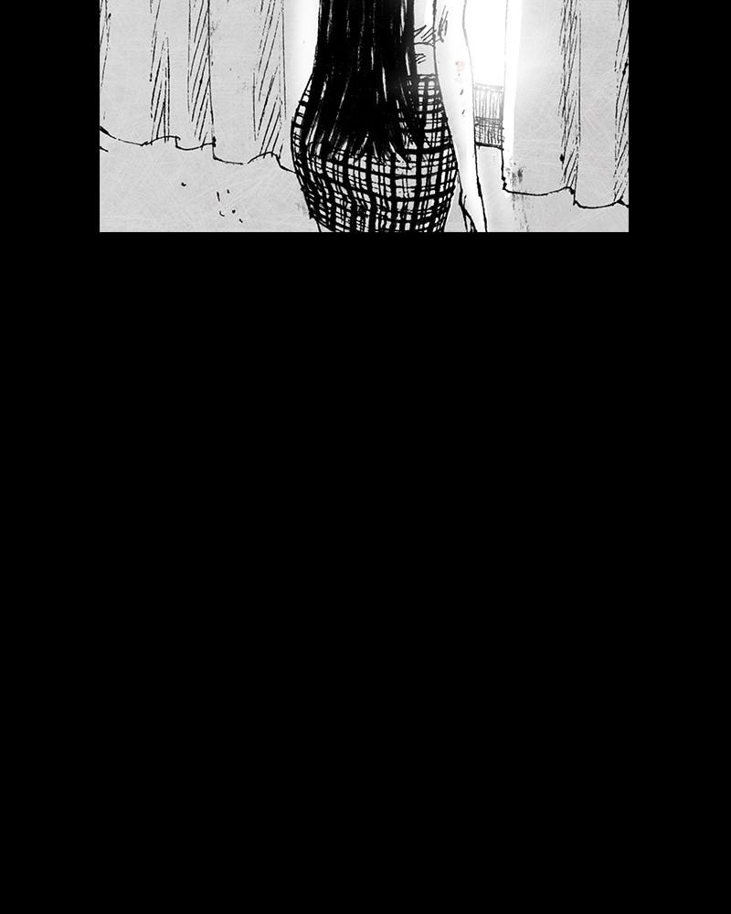 Read Distant Sky Manga Online