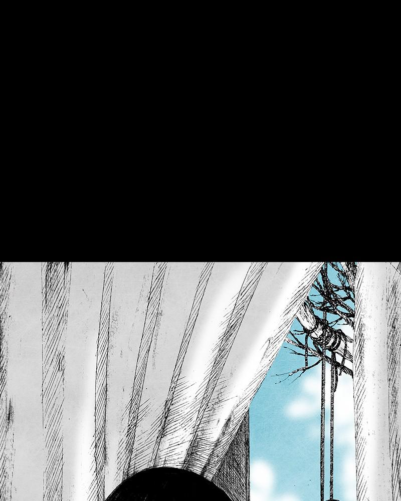 Read Distant Sky Manga Online