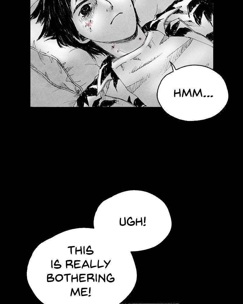 Read Distant Sky Manga Online