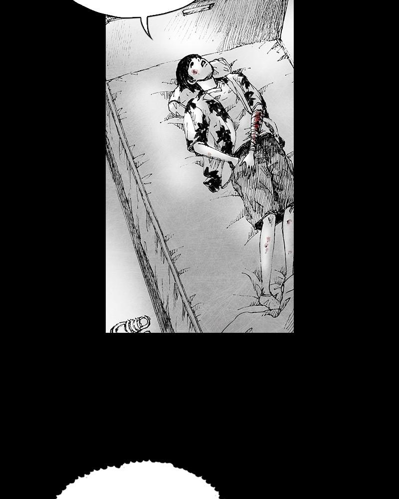 Read Distant Sky Manga Online