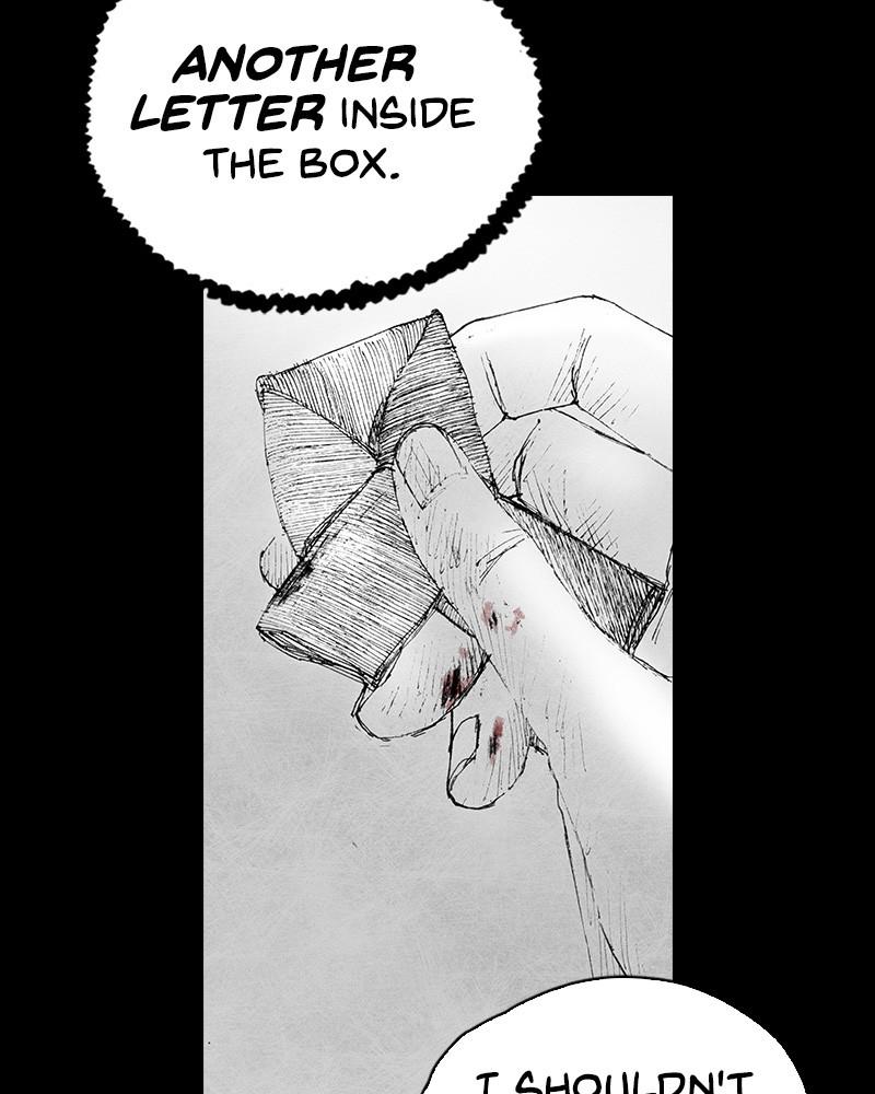 Read Distant Sky Manga Online