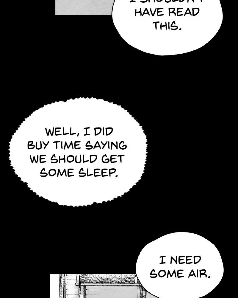 Read Distant Sky Manga Online