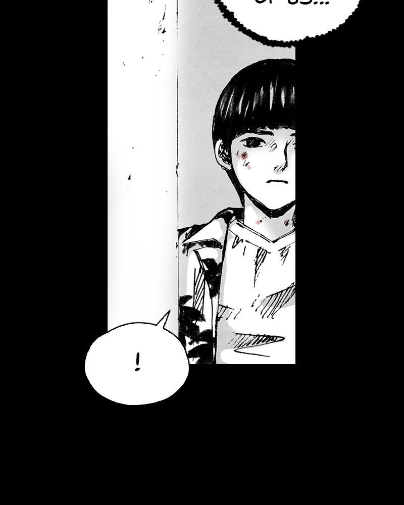 Read Distant Sky Manga Online
