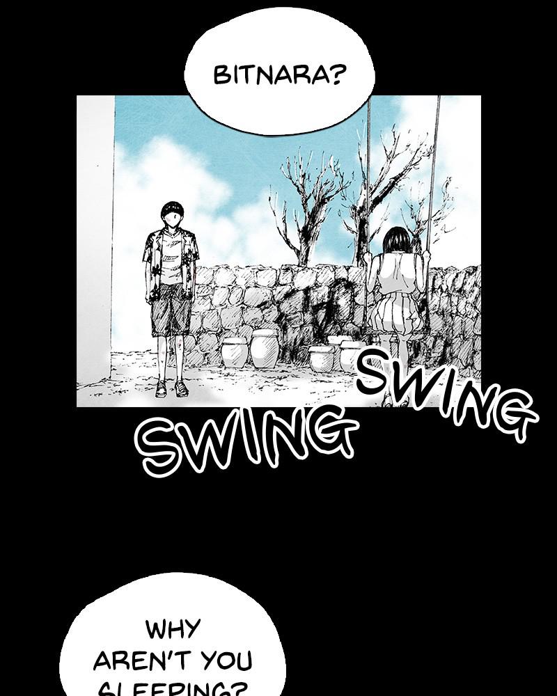 Read Distant Sky Manga Online