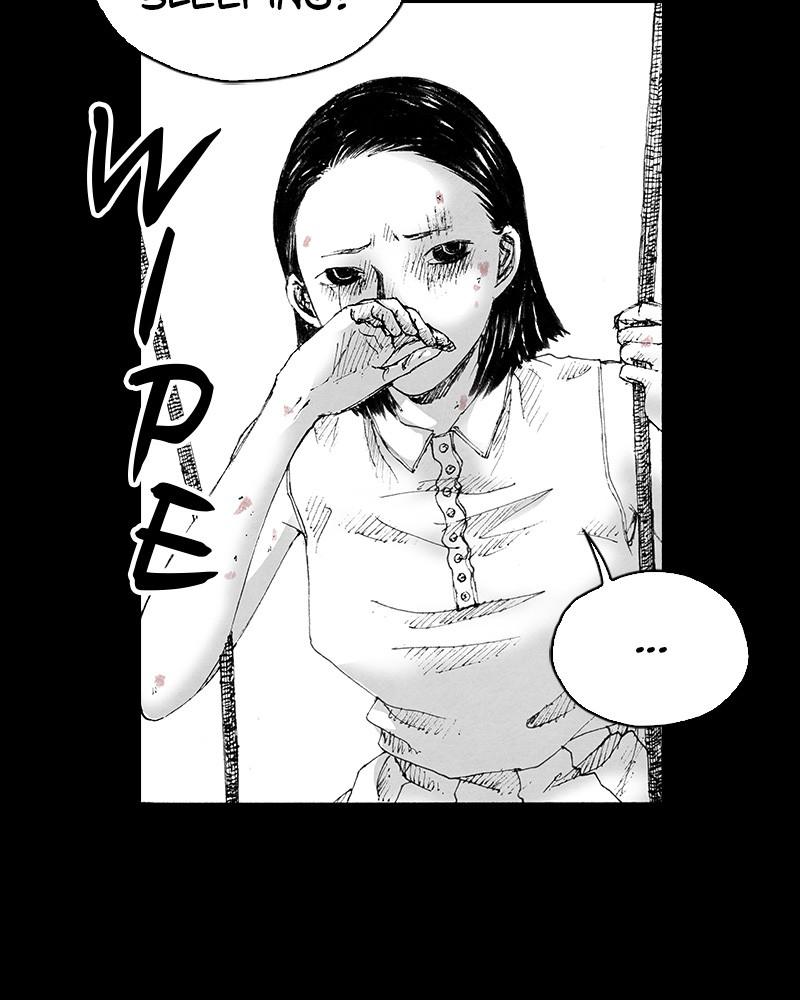 Read Distant Sky Manga Online