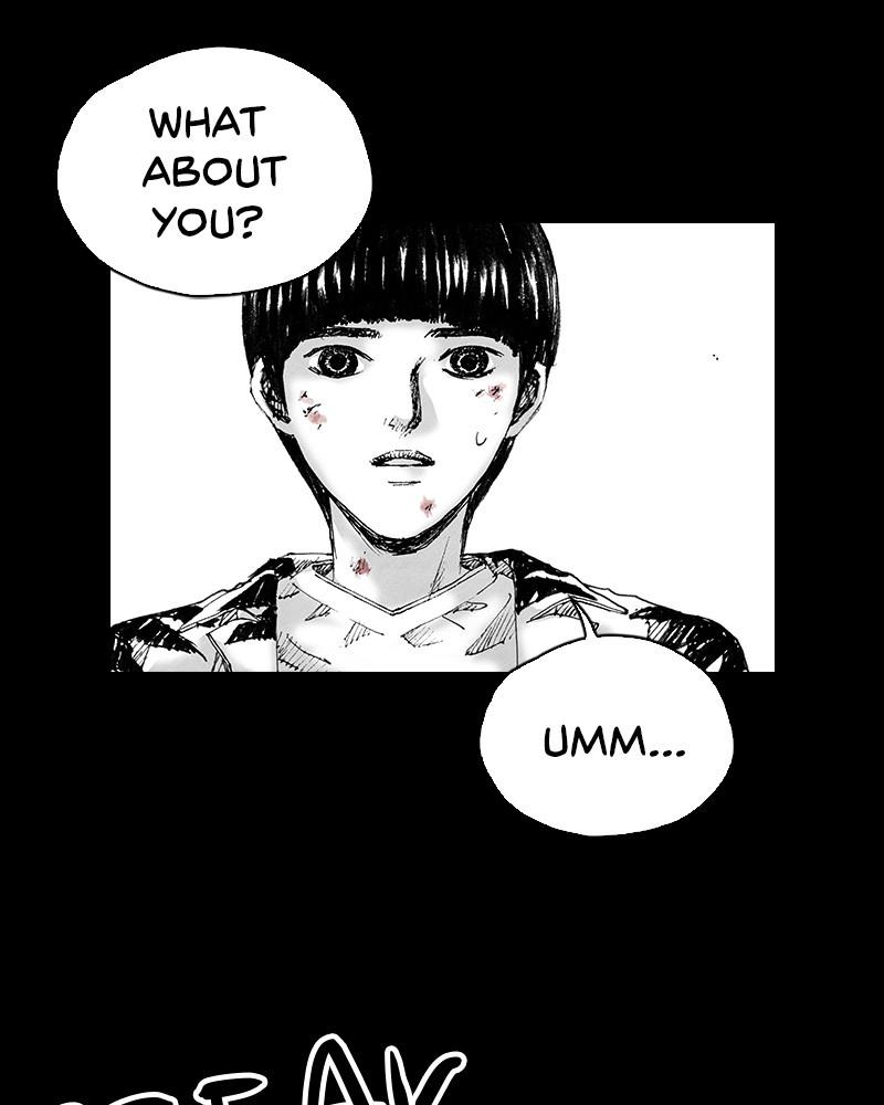 Read Distant Sky Manga Online