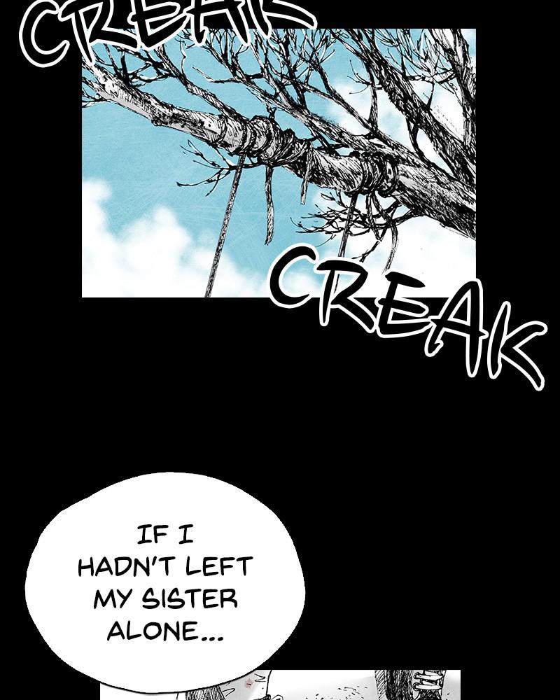 Read Distant Sky Manga Online