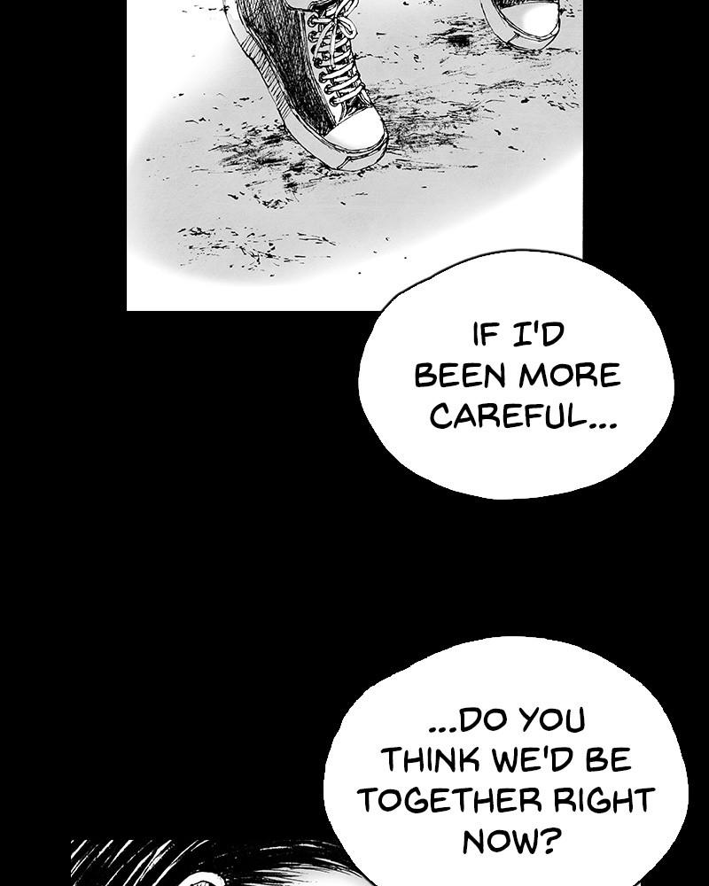 Read Distant Sky Manga Online