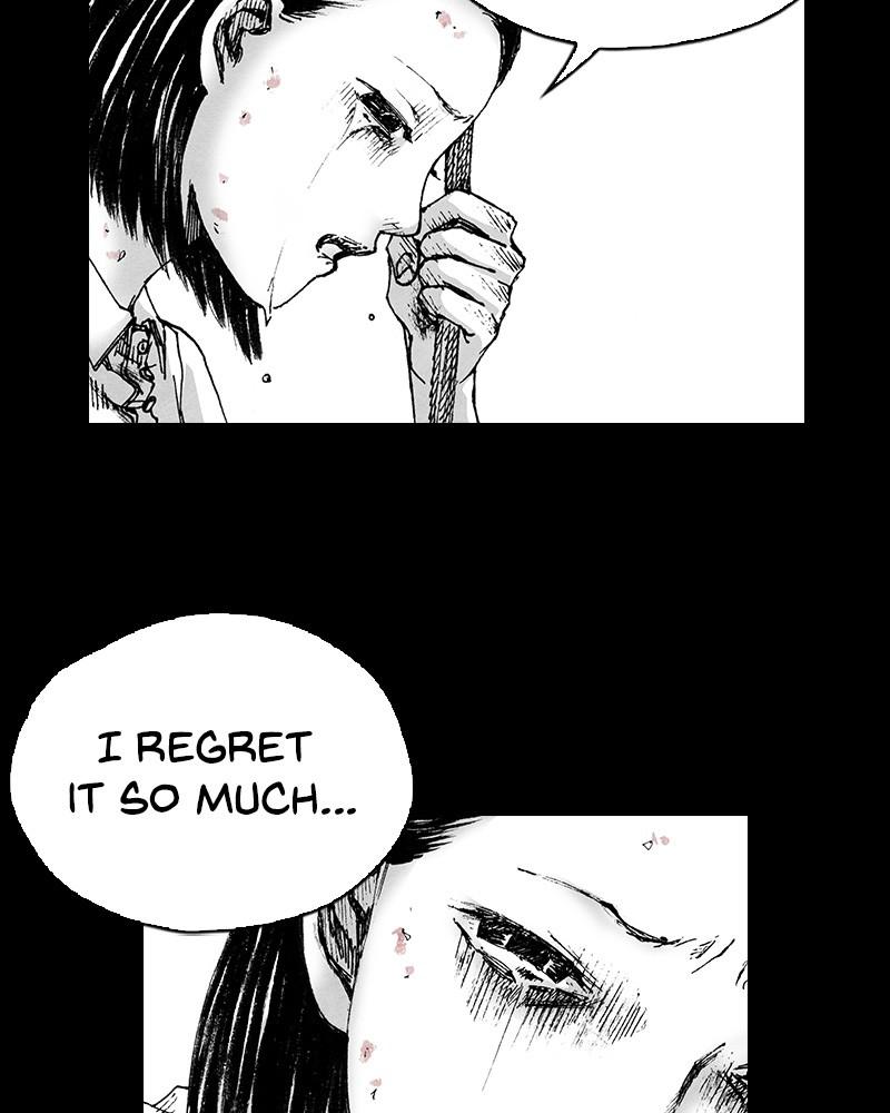 Read Distant Sky Manga Online