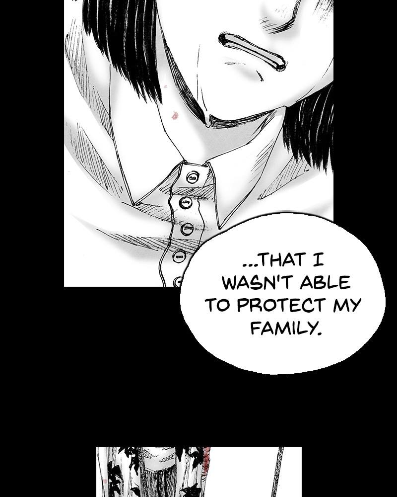 Read Distant Sky Manga Online