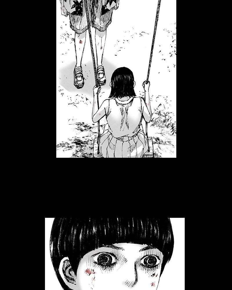 Read Distant Sky Manga Online