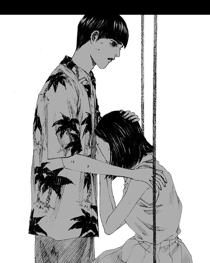 Read Distant Sky Manga Online