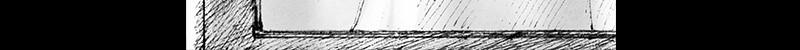 Read Distant Sky Manga Online