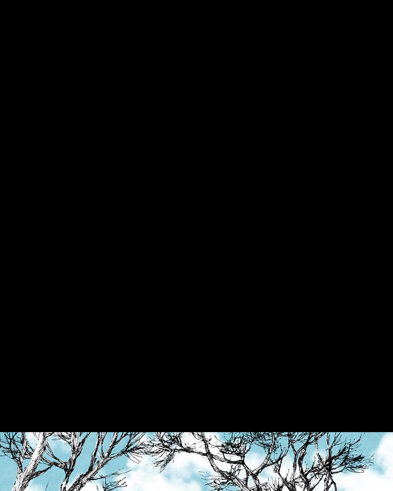 Read Distant Sky Manga Online