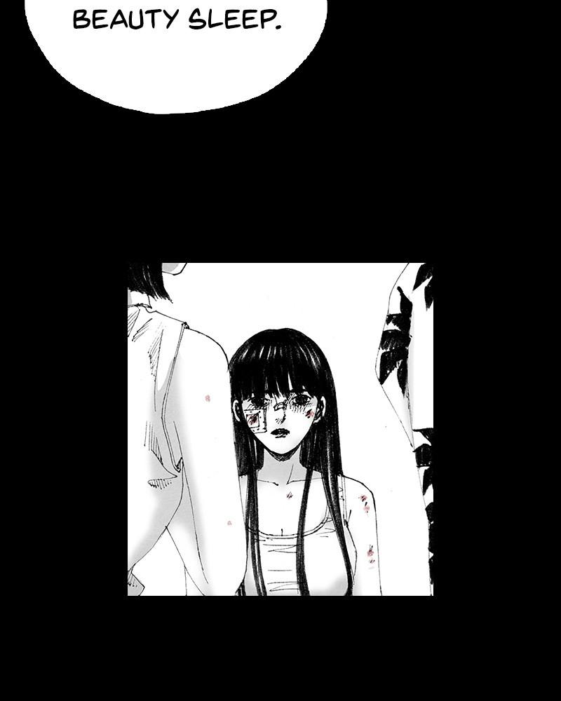 Read Distant Sky Manga Online