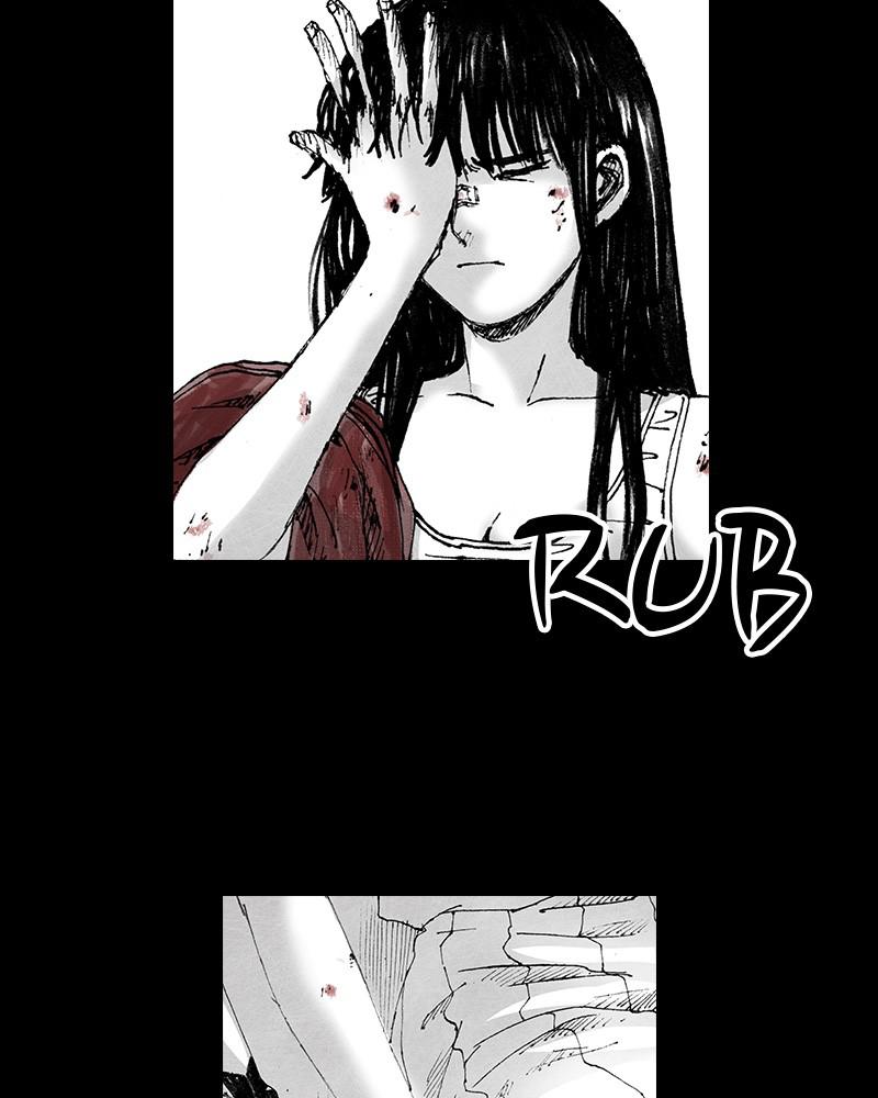 Read Distant Sky Manga Online