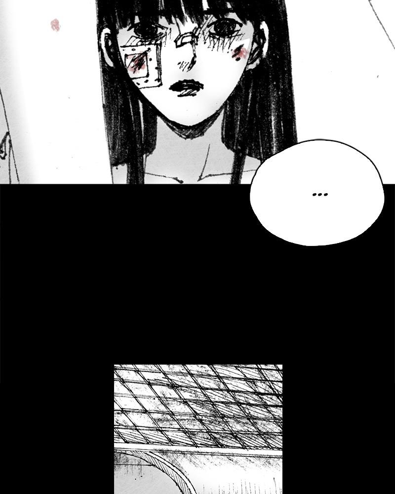 Read Distant Sky Manga Online