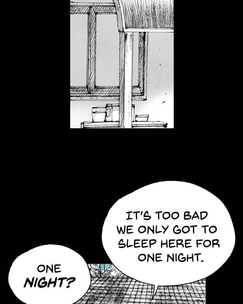 Read Distant Sky Manga Online