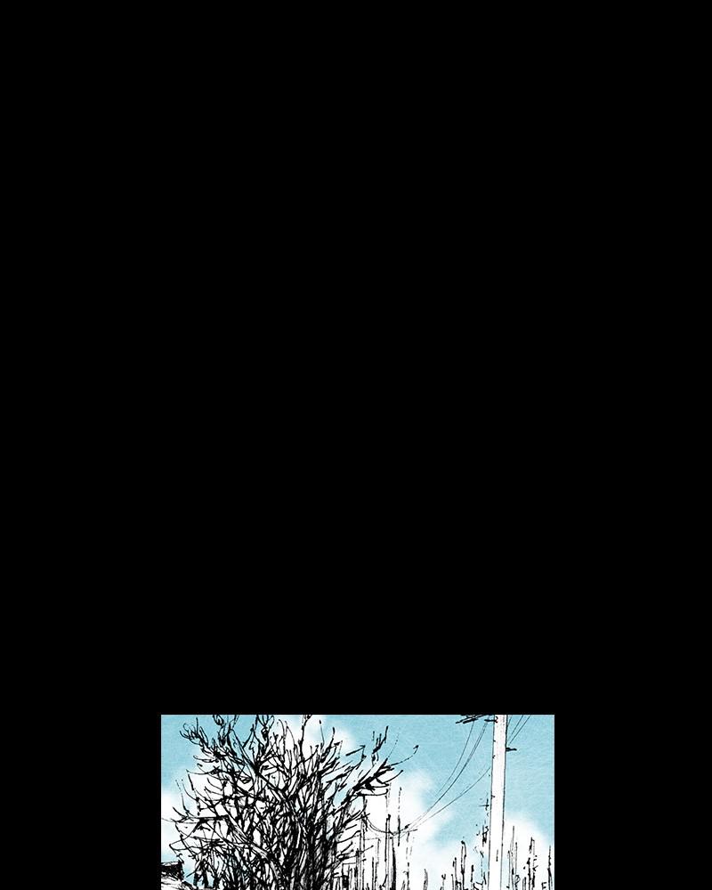Read Distant Sky Manga Online