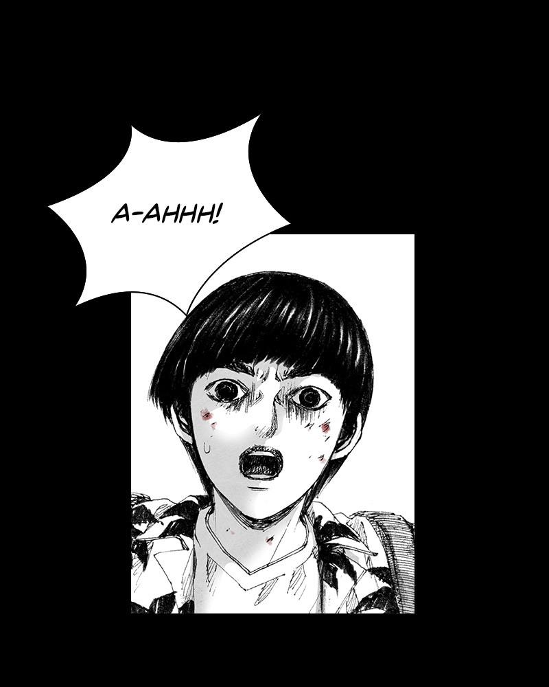 Read Distant Sky Manga Online