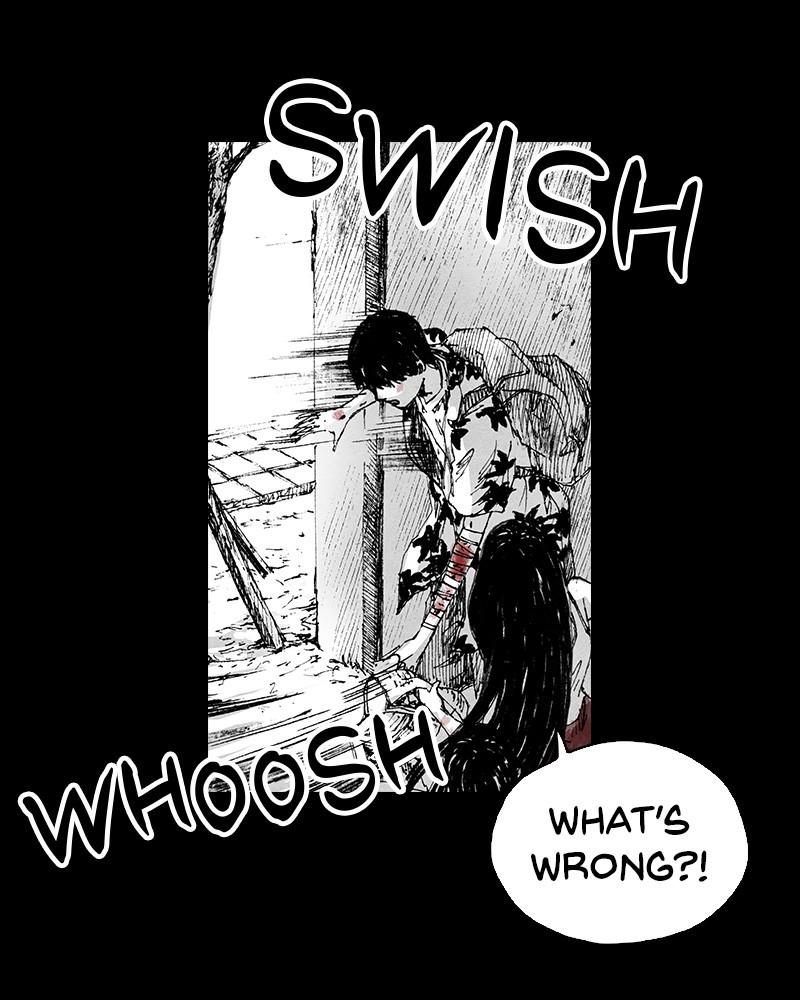 Read Distant Sky Manga Online