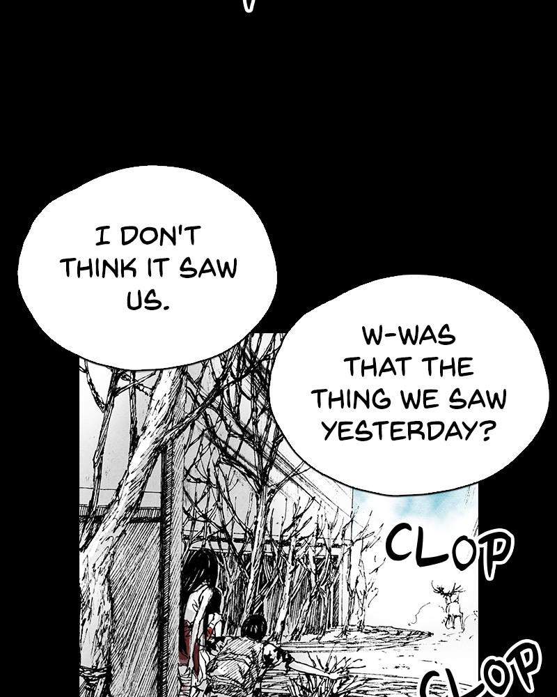 Read Distant Sky Manga Online