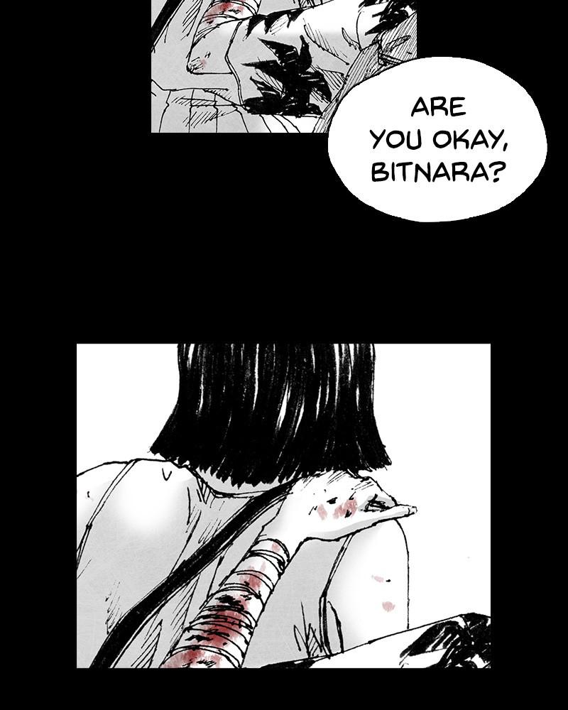 Read Distant Sky Manga Online
