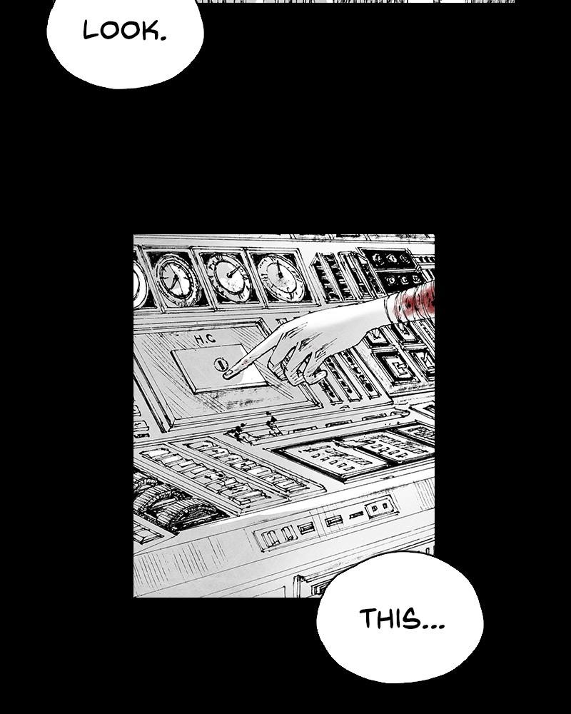 Read Distant Sky Manga Online