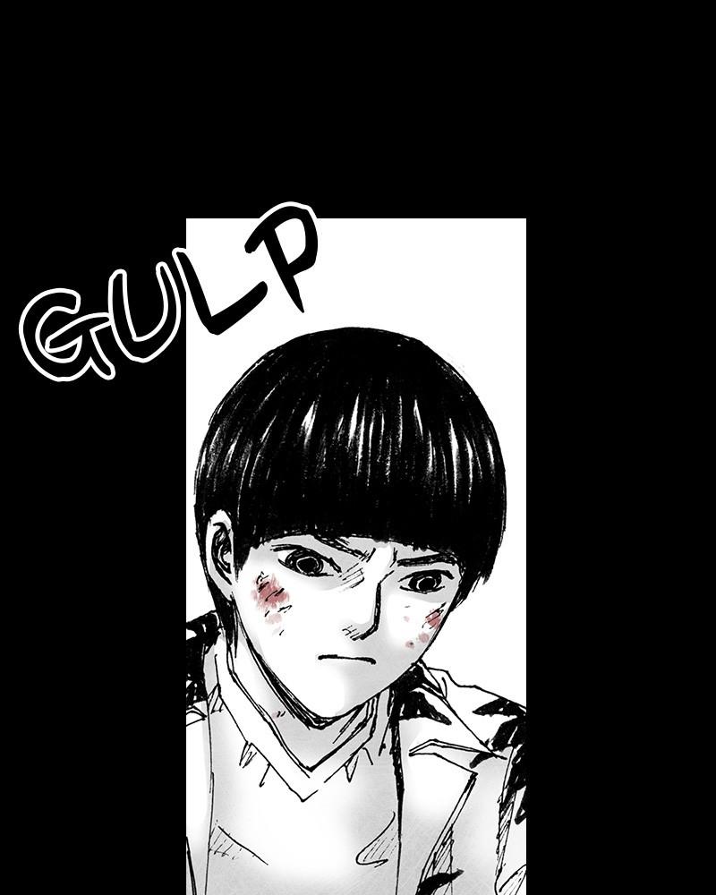 Read Distant Sky Manga Online